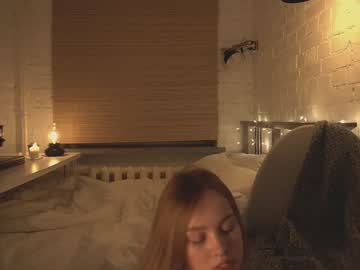 hardcore cam girl bibi_it_is image #1196138