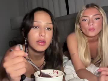 hardcore cam girl rachelcassidy image #4660313
