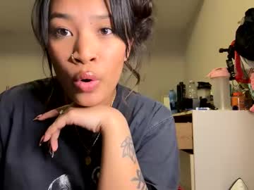 goddessmamii hardcore cam