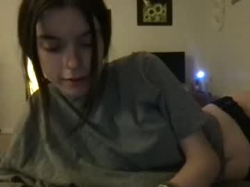 hardcore cam girl dream1girl_ image #4025656