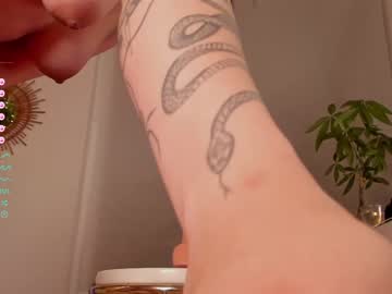 hardcore cam girl lau__1 image #3800705