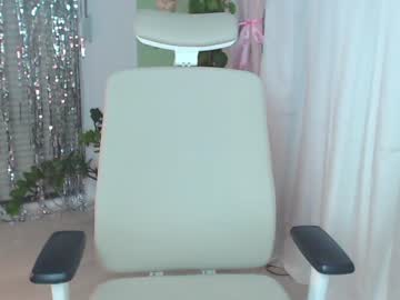 hardcore cam girl artisteerotique image #1095437