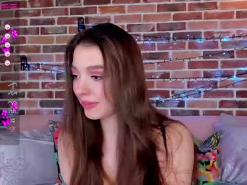 hardcore cam girl foxxxy_di image #2493191