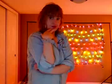 hardcore cam girl internet_famous image #499941