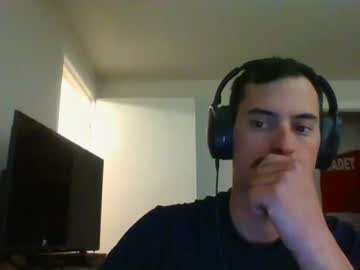 hardcore cam man friskyfireman image #2723645