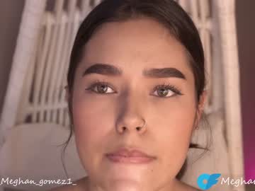 hardcore cam girl _meghan_gomez1_ image #4114109
