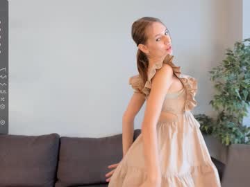 hardcore cam girl kellanflowers image #3547957