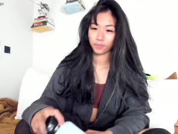 hardcore cam girl mayamochi image #181797
