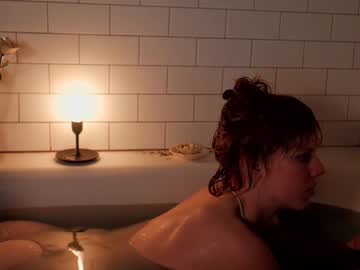 hardcore cam girl sisypheanlove image #2880765