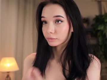 hardcore cam girl riskyproject image #4374376