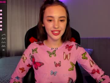 hardcore cam girl angella_kleee image #1116348