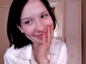 hardcore cam girl sleepycode002 image #3188529