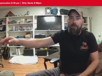 hardcore cam man hardworkertn image #454949