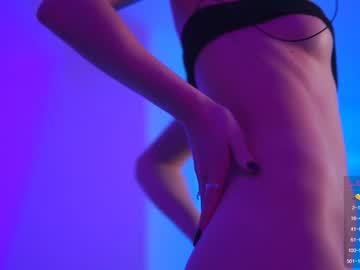 hardcore cam girl _taylor_swift image #3800829