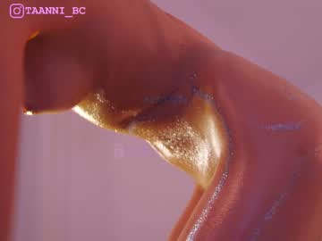hardcore cam girl taanni_bc image #3388059