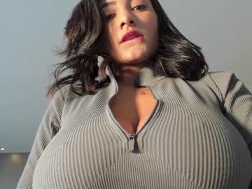 hardcore cam girl letiziafulkers1 image #1787443