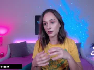 hardcore cam girl holihurricane image #1455659