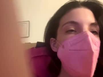 hardcore cam girl ivy_rose90 image #4703734