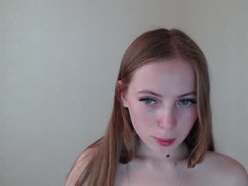 hardcore cam girl tixxxy image #1217869
