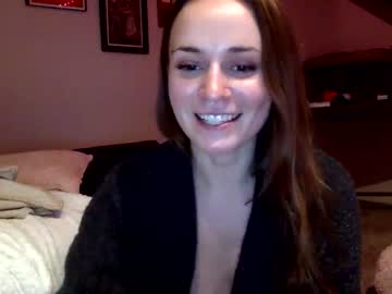 hardcore cam girl zobotomy image #3556521