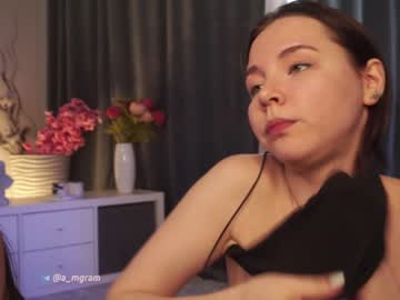 hardcore cam girl a_mhere image #3341998