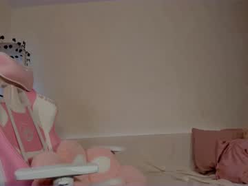 hardcore cam girl madeline_jackson image #3983033