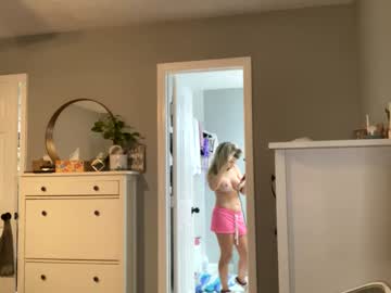 hardcore cam girl texas_blonde image #3318739