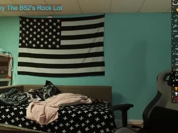 hardcore cam girl anabelleleigh image #2952219