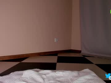 hardcore cam girl hollyextra image #3735928