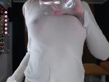 hardcore cam girl kriss0leoo image #3916743