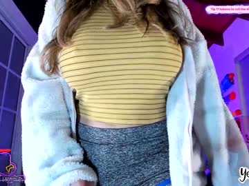 hardcore cam girl yesikasaenz image #1211208
