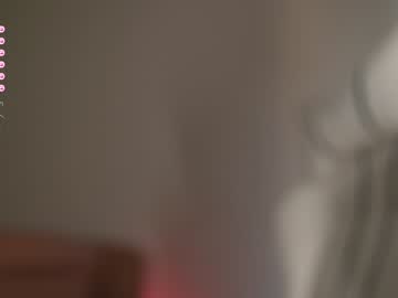hardcore cam girl harusaku image #4611416