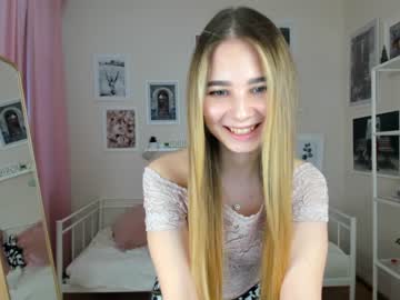 hardcore cam girl victoria_shannon image #1196715