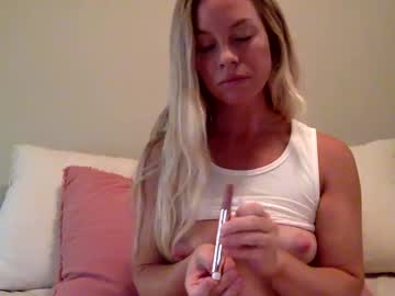 hardcore cam girl centerfoldpaige image #4653046