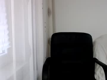 hardcore cam girl miss_boobtastic image #658543