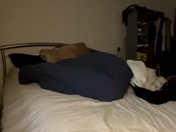 hardcore cam girl shizukamari image #3988340