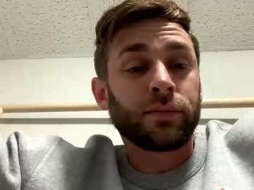 hardcore cam man brokedaddyg image #2916585