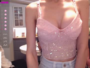 hardcore cam girl whats_her_name image #655302