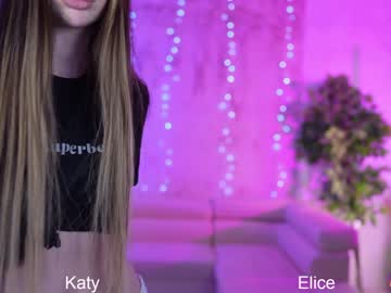 hardcore cam couple kira0541 image #4331146