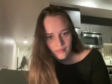 hardcore cam girl valeriepaste image #4697235