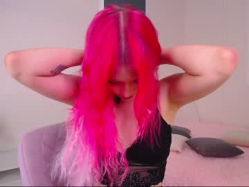 hardcore cam girl wild_lov image #1300324