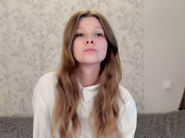 hardcore cam girl alainaestrada image #3662941