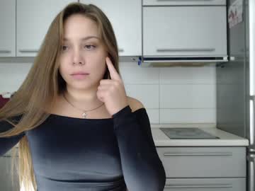 hardcore cam girl candymini image #3496536