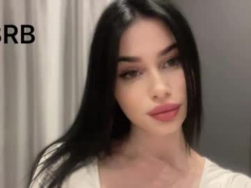 hardcore cam girl theaura image #4707116