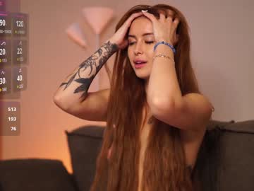 hardcore cam girl zoe_milkis image #4690794