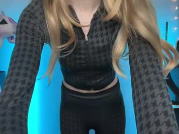 shadyyybabyyy hardcore cam