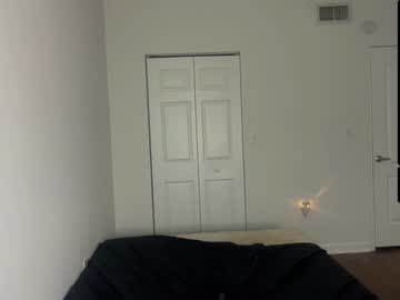 hardcore cam girl baddieswedish image #999746
