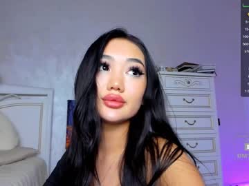 hardcore cam girl miyong_7 image #831916