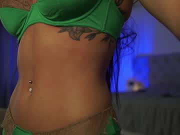 hardcore cam girl diffgirls image #2531802