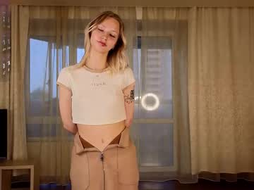 hardcore cam girl lynettedendy image #4722017